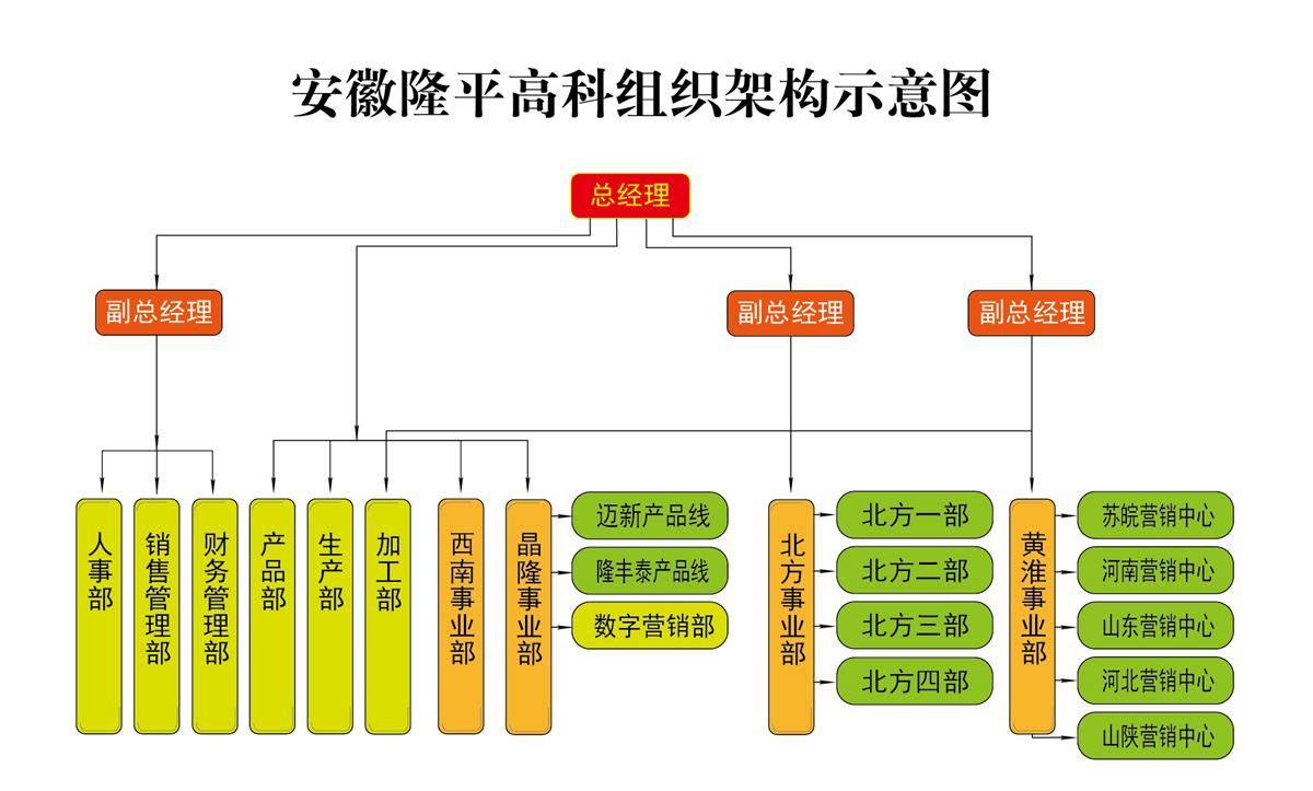 微信图片_20240221150351.jpg